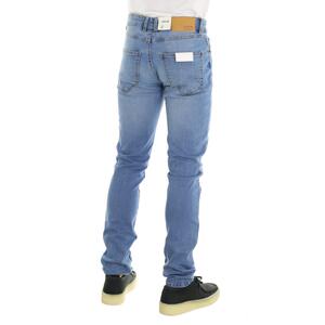 JEANS JOY SOLID - Mad Fashion | img vers.300x/